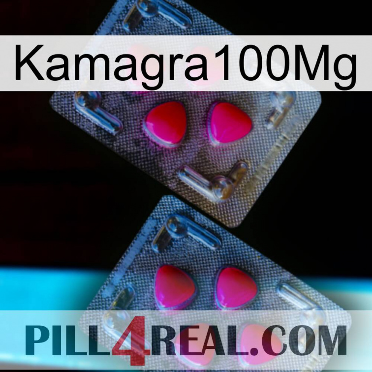 Kamagra100Mg 14